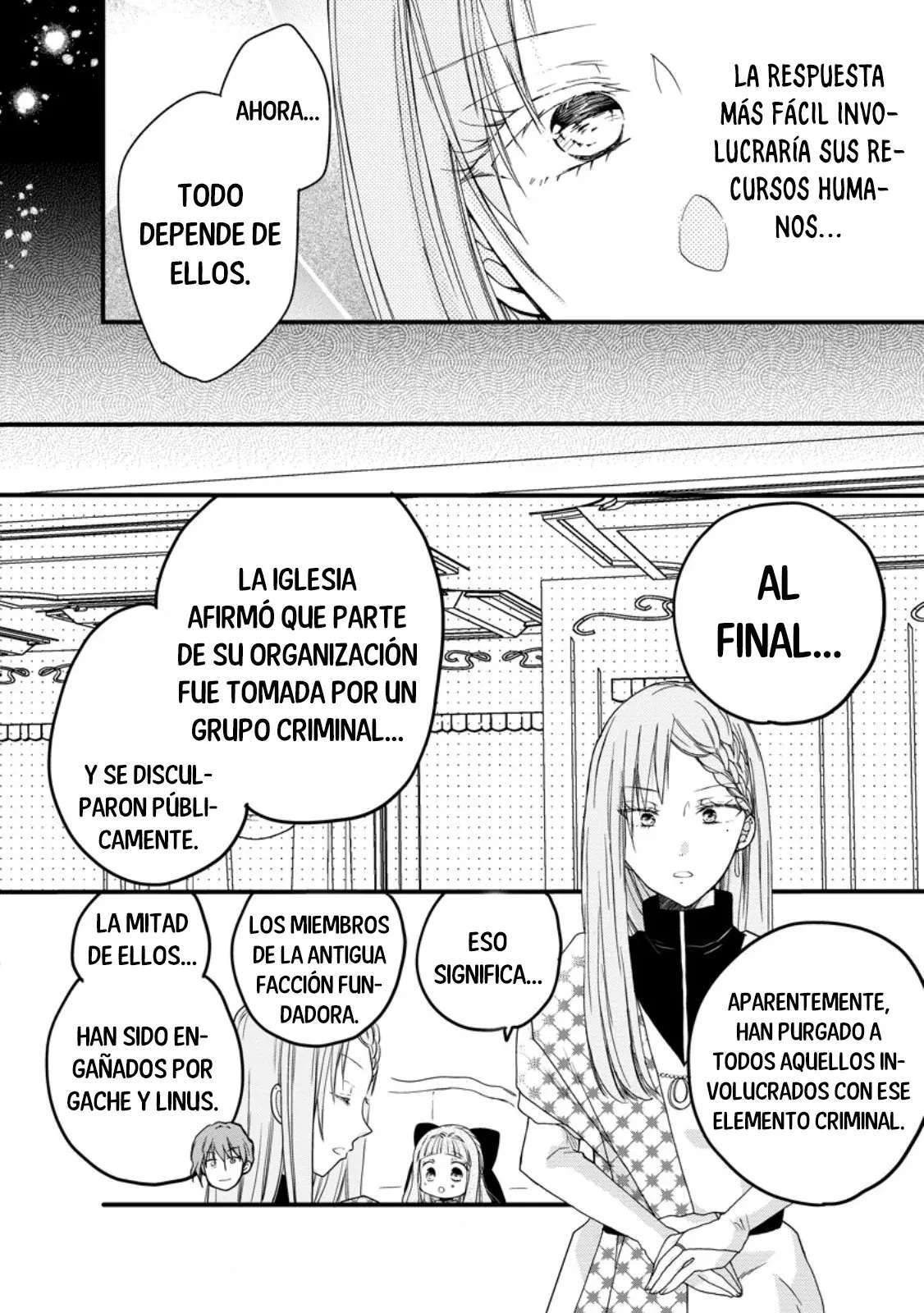 Capitulo 56 page 39