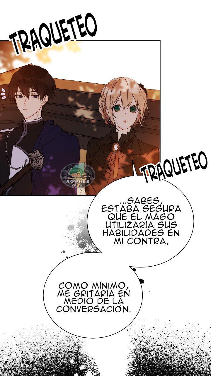 Capitulo 28 page 24