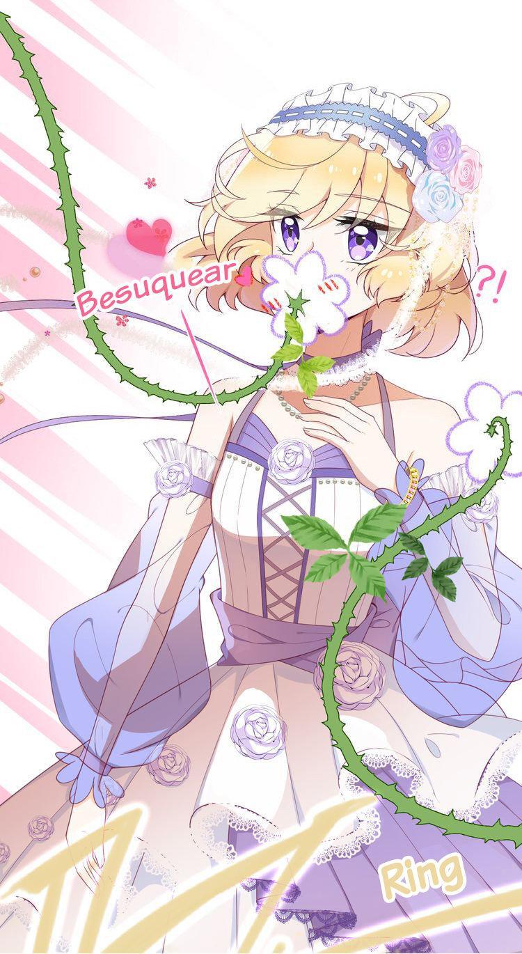 Capitulo 2 page 63