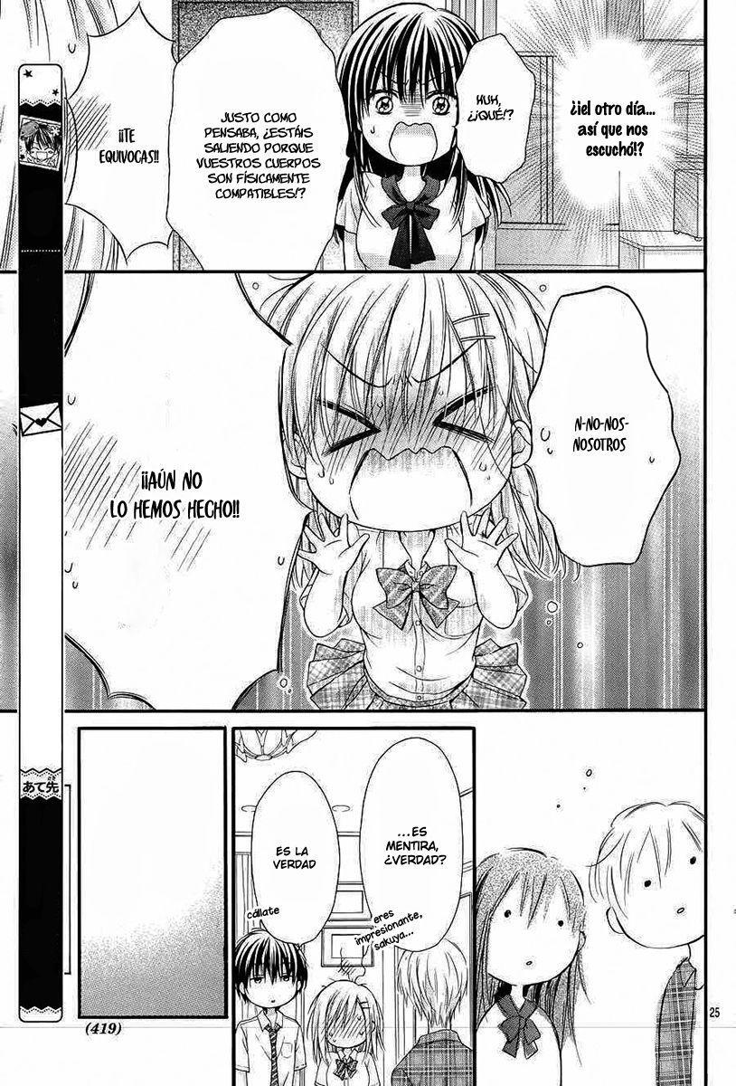Capitulo 15 page 28