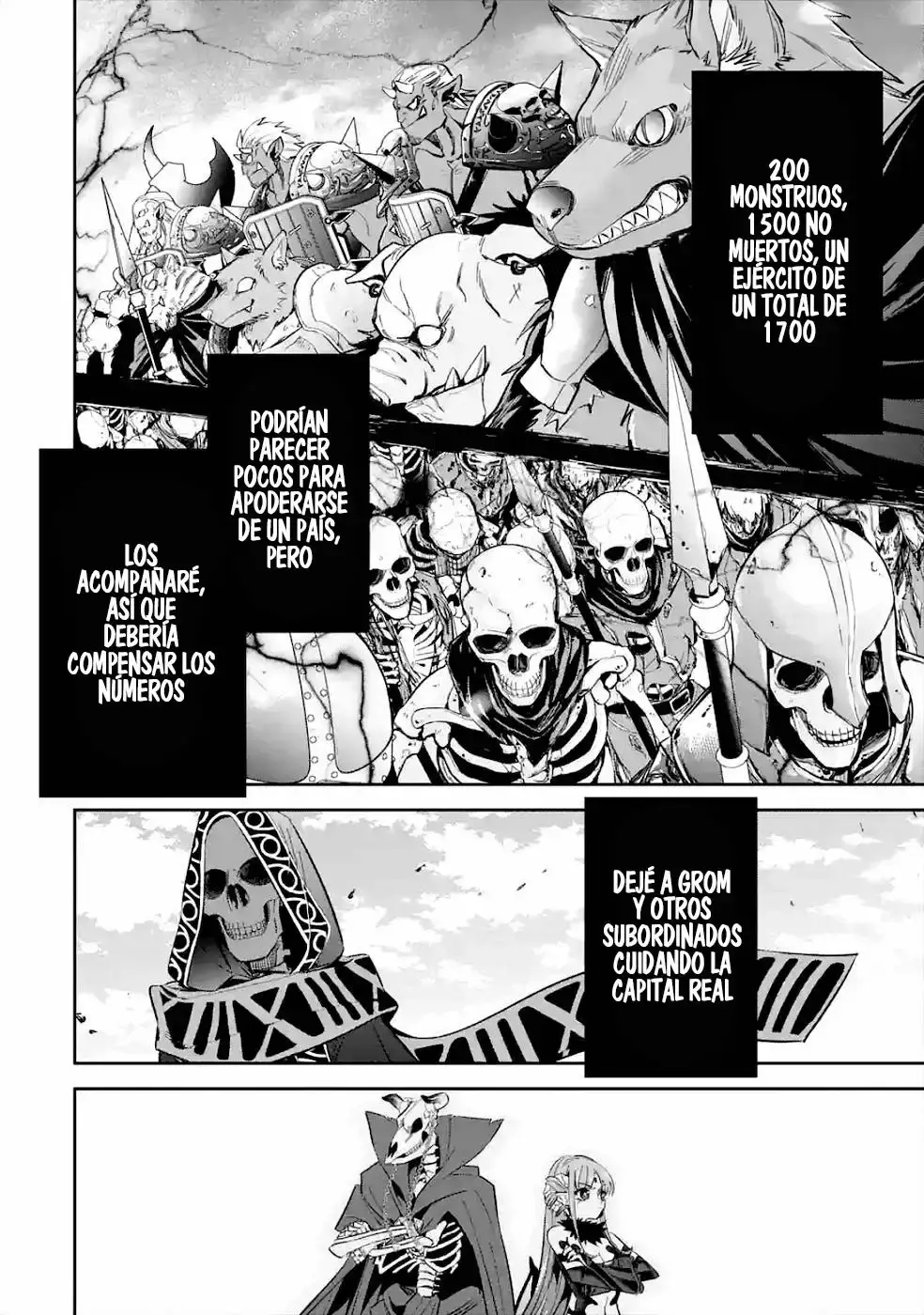 Capitulo 8 page 5