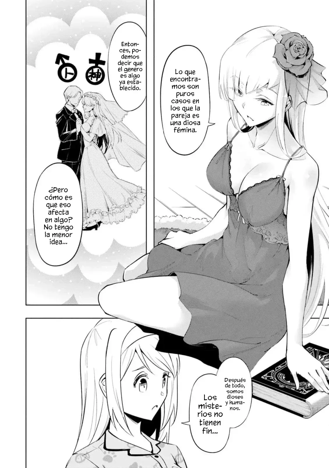 Capitulo 55 page 5