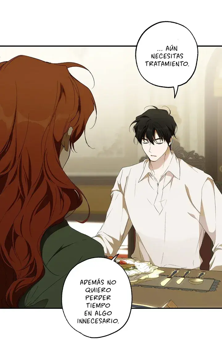 Capitulo 88 page 60