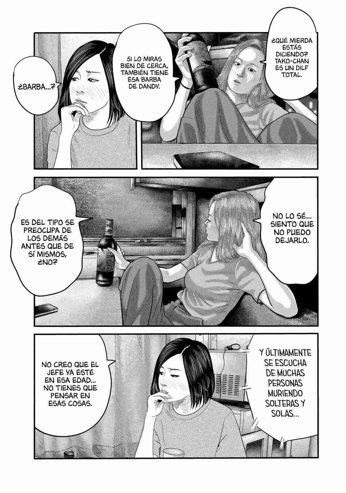 Capitulo 30 page 18