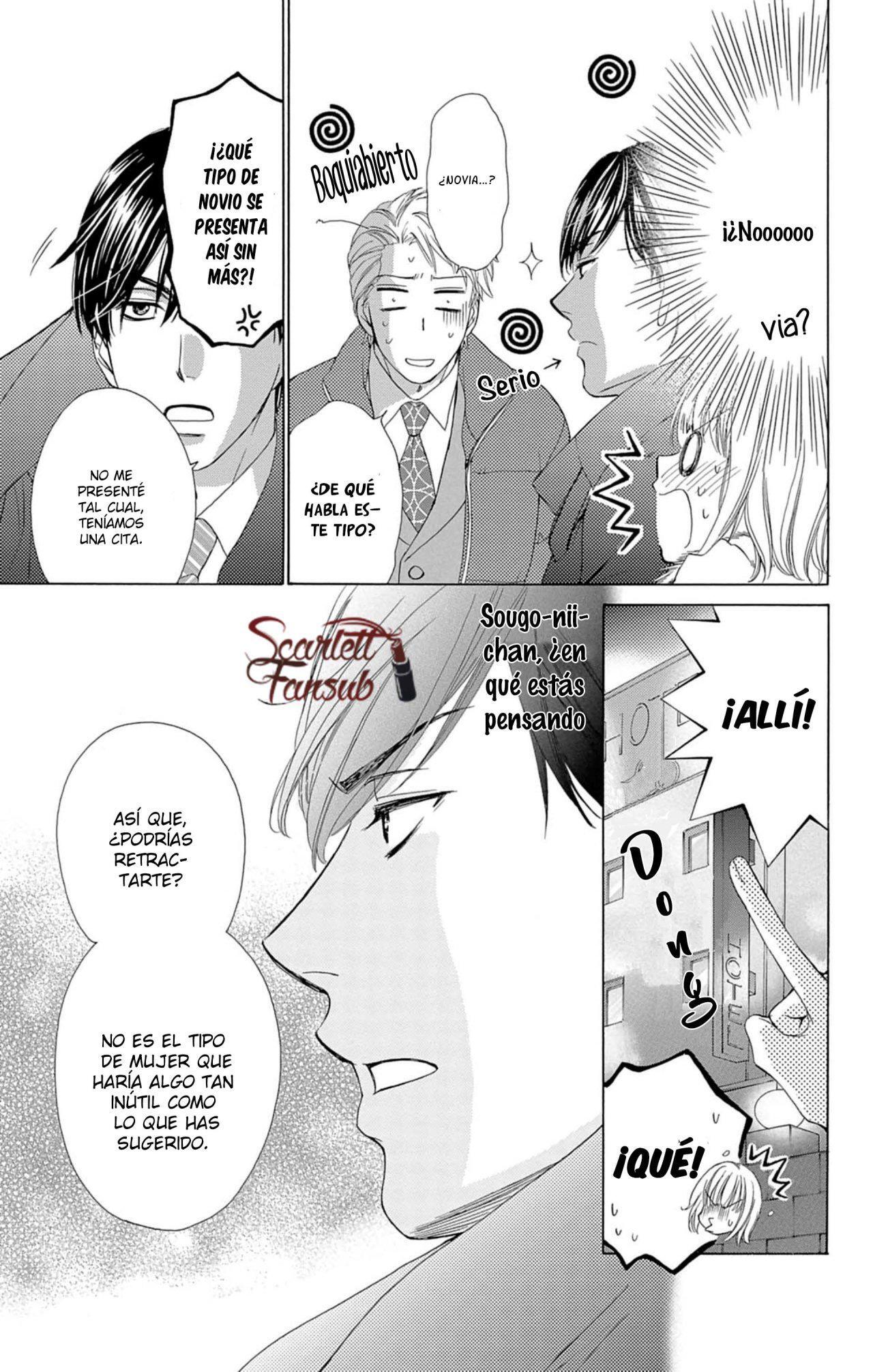 Capitulo 4 page 32