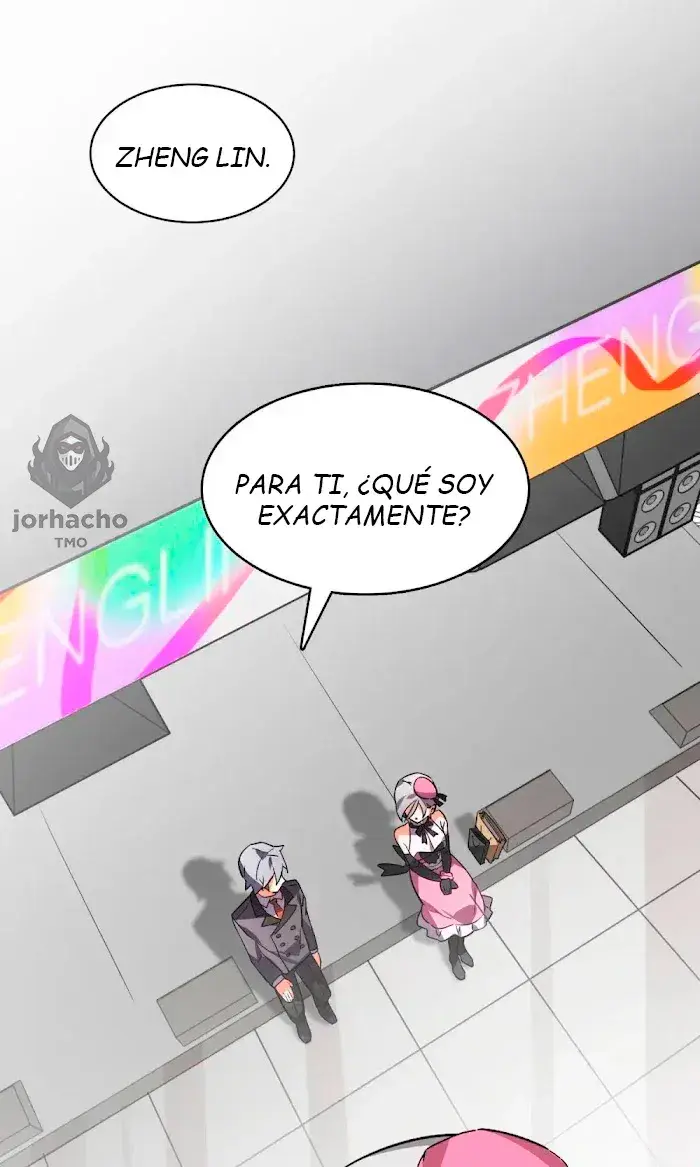 Capitulo 48 page 3