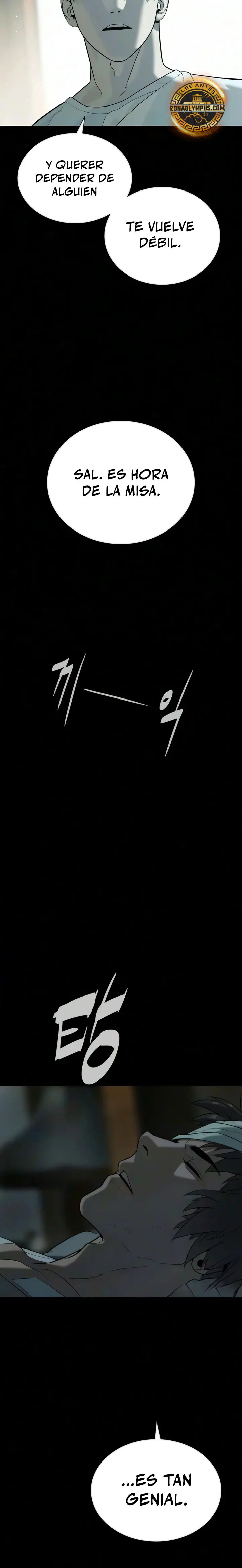 Capitulo 140.1 page 37