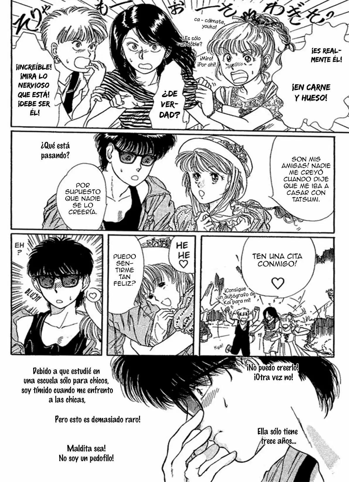 Capitulo 4 page 16