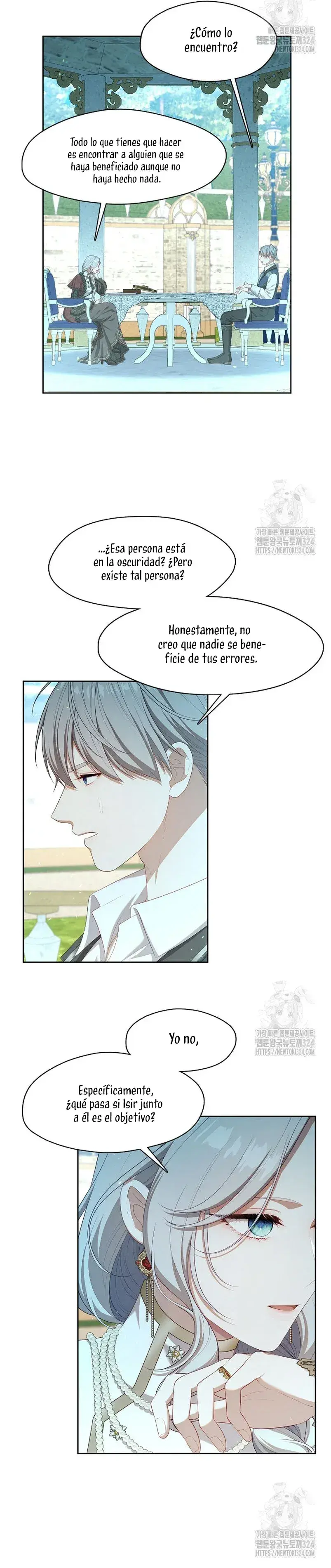 Capitulo 25 page 29
