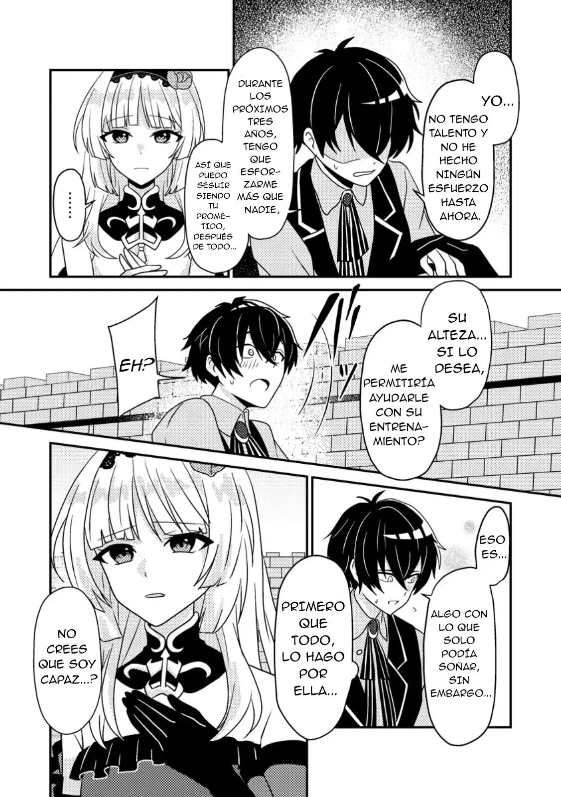 Capitulo 2 page 27