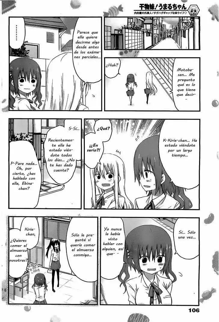 Capitulo 18 page 5