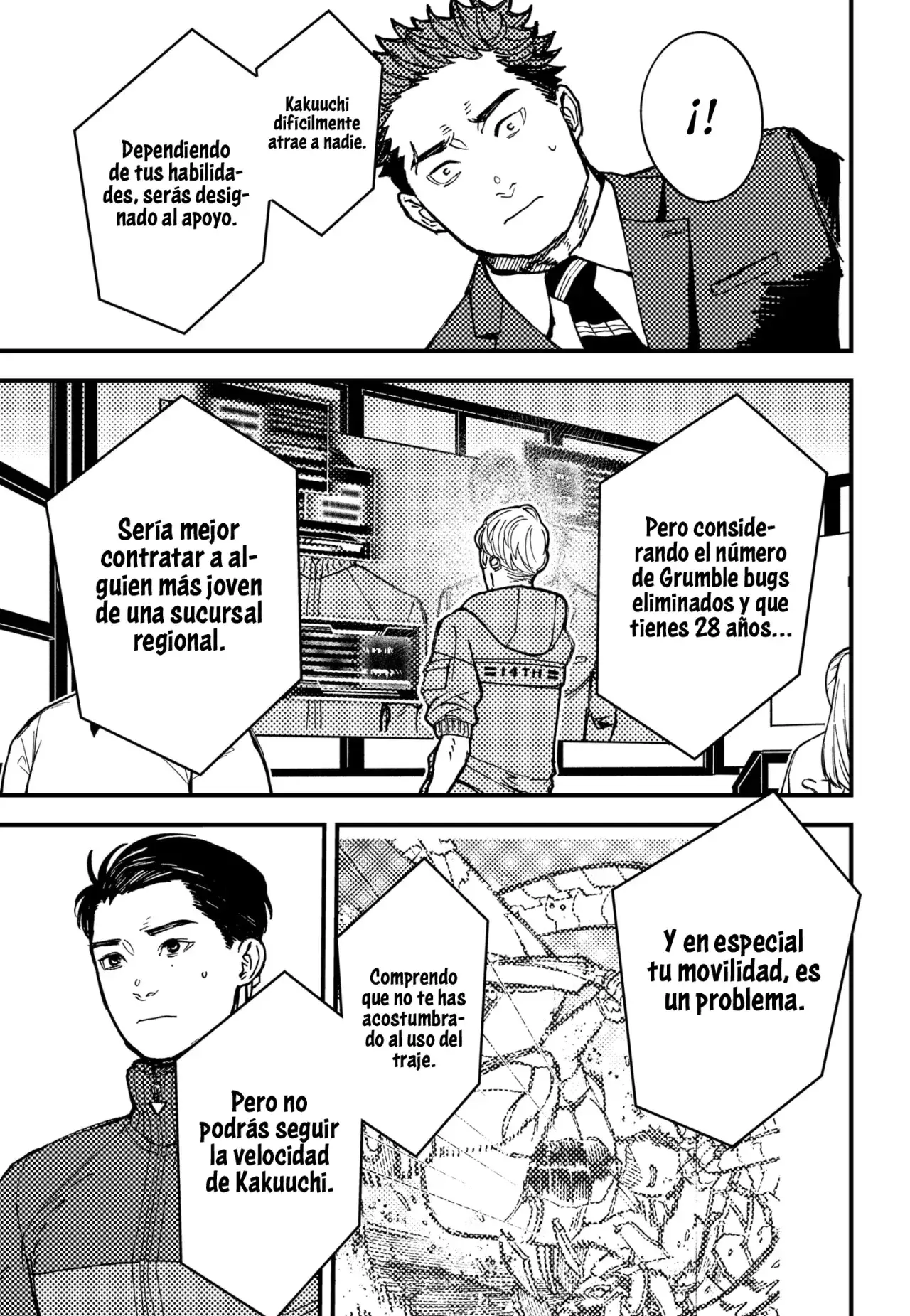 Capitulo 4 page 9