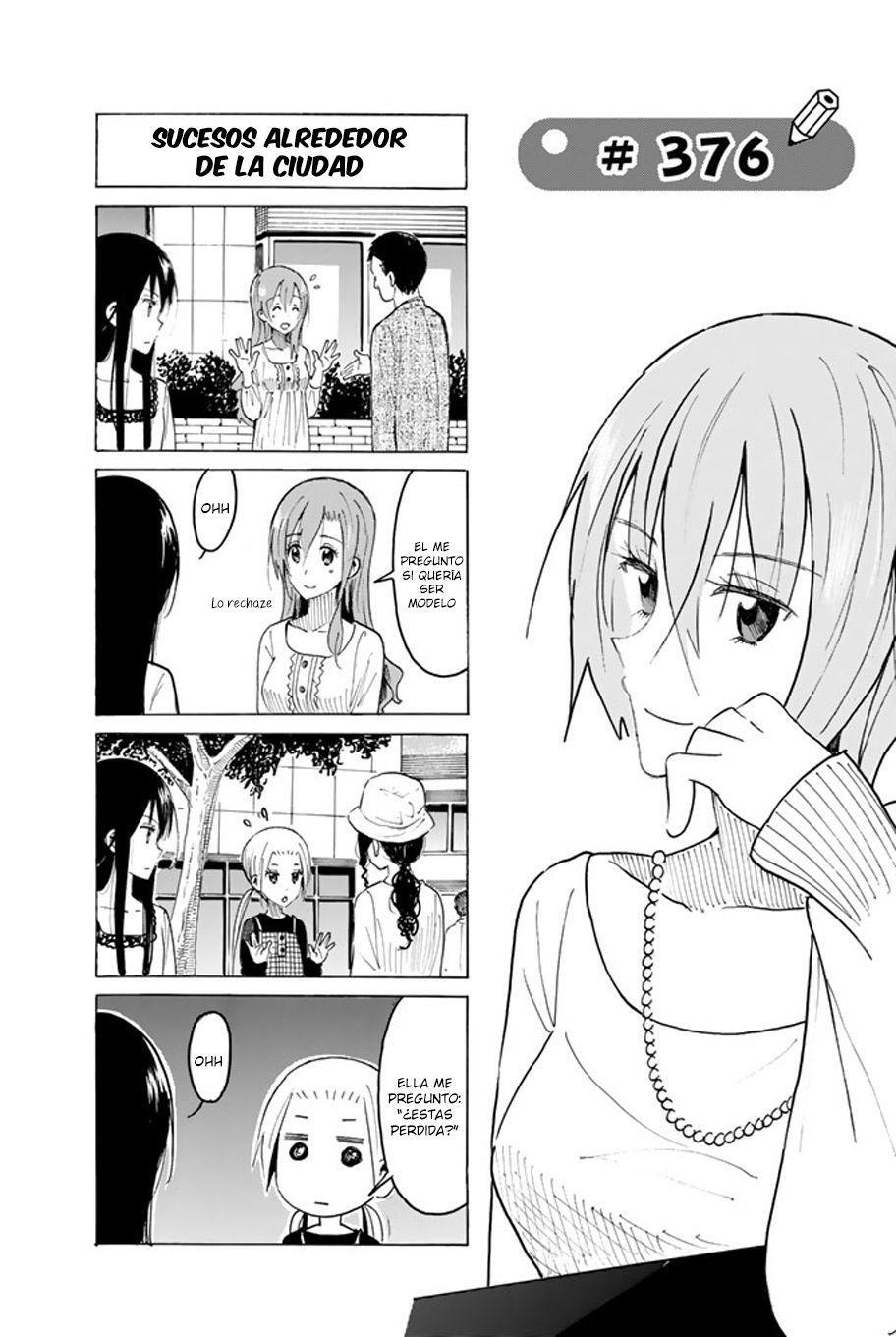 Capitulo 376 page 2