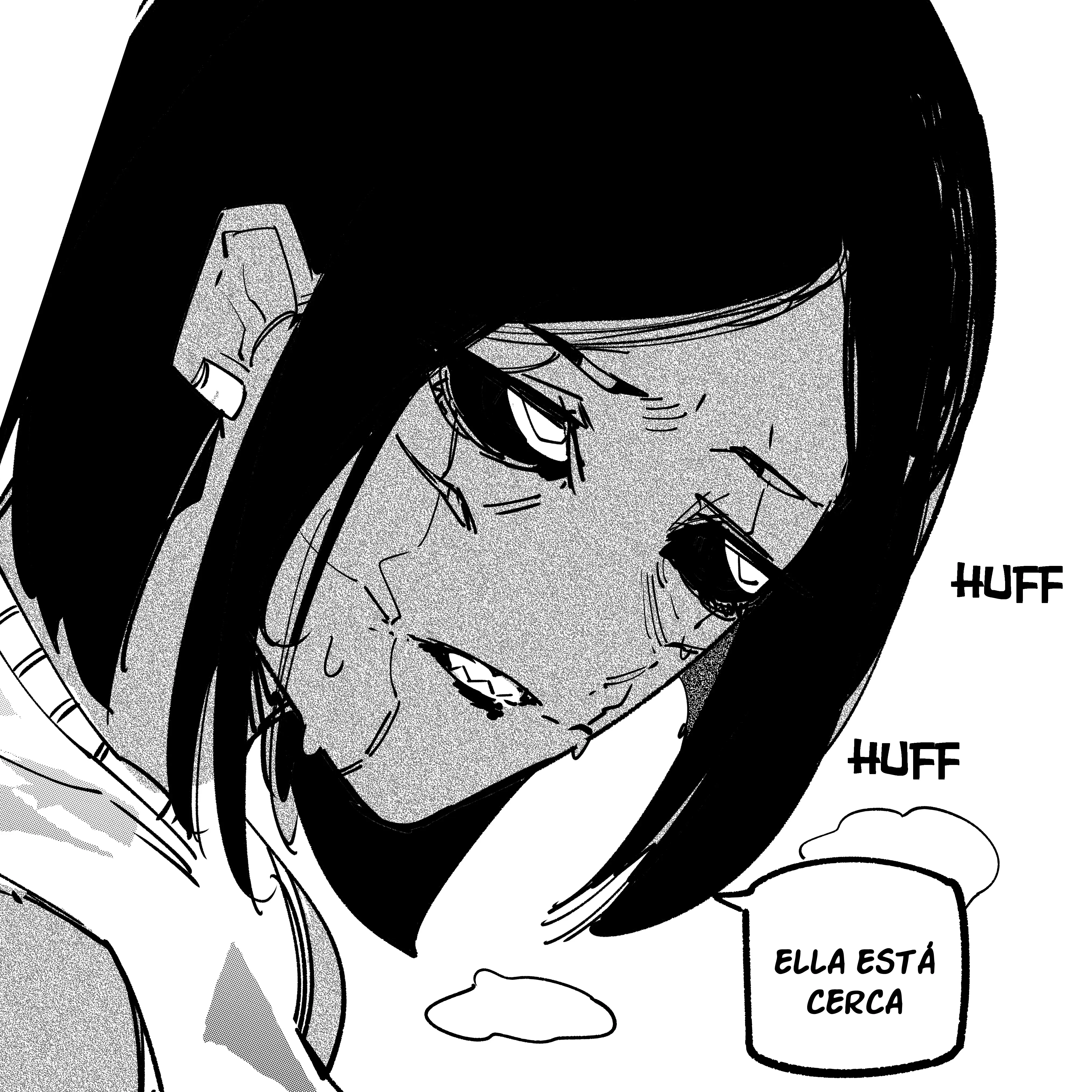 Capitulo 164 page 7