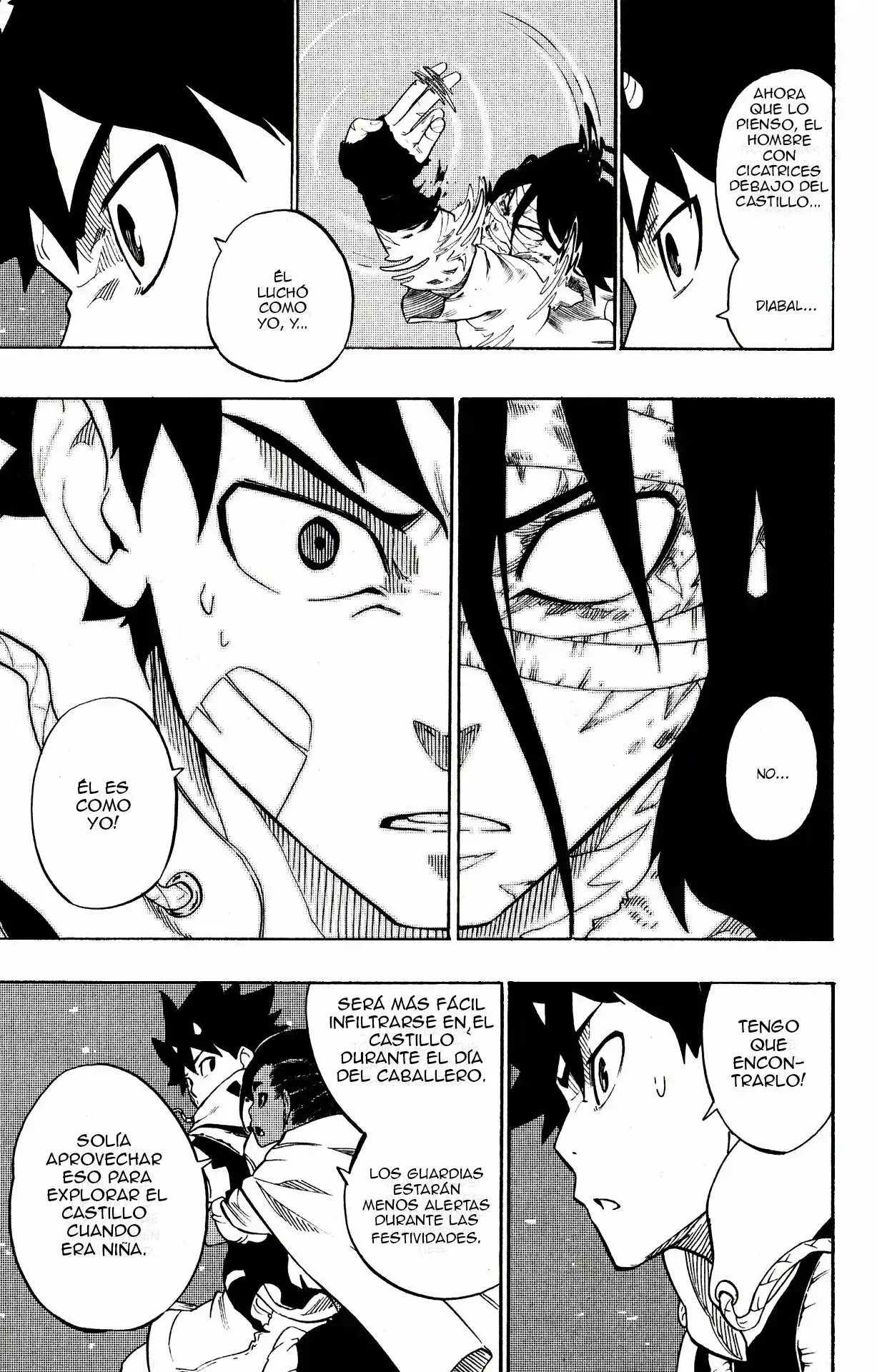Capitulo 52 page 5