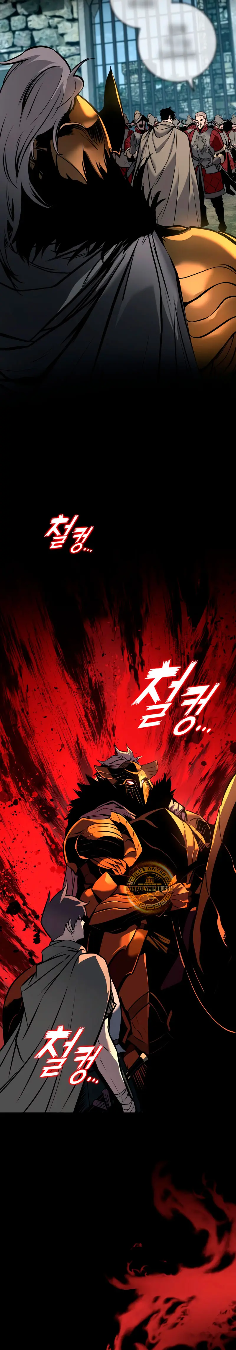 Capitulo 6 page 32
