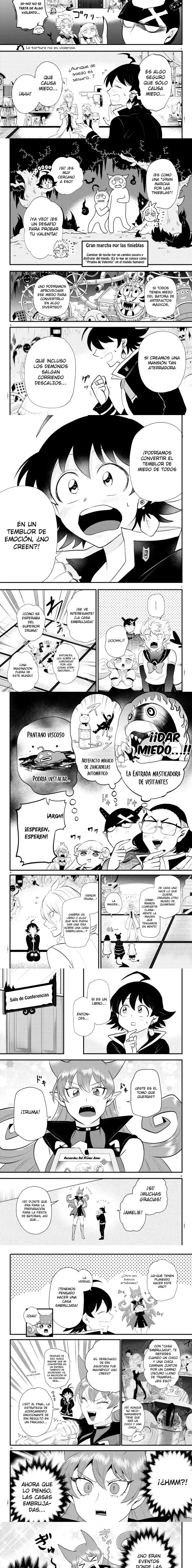 Capitulo 329 page 2