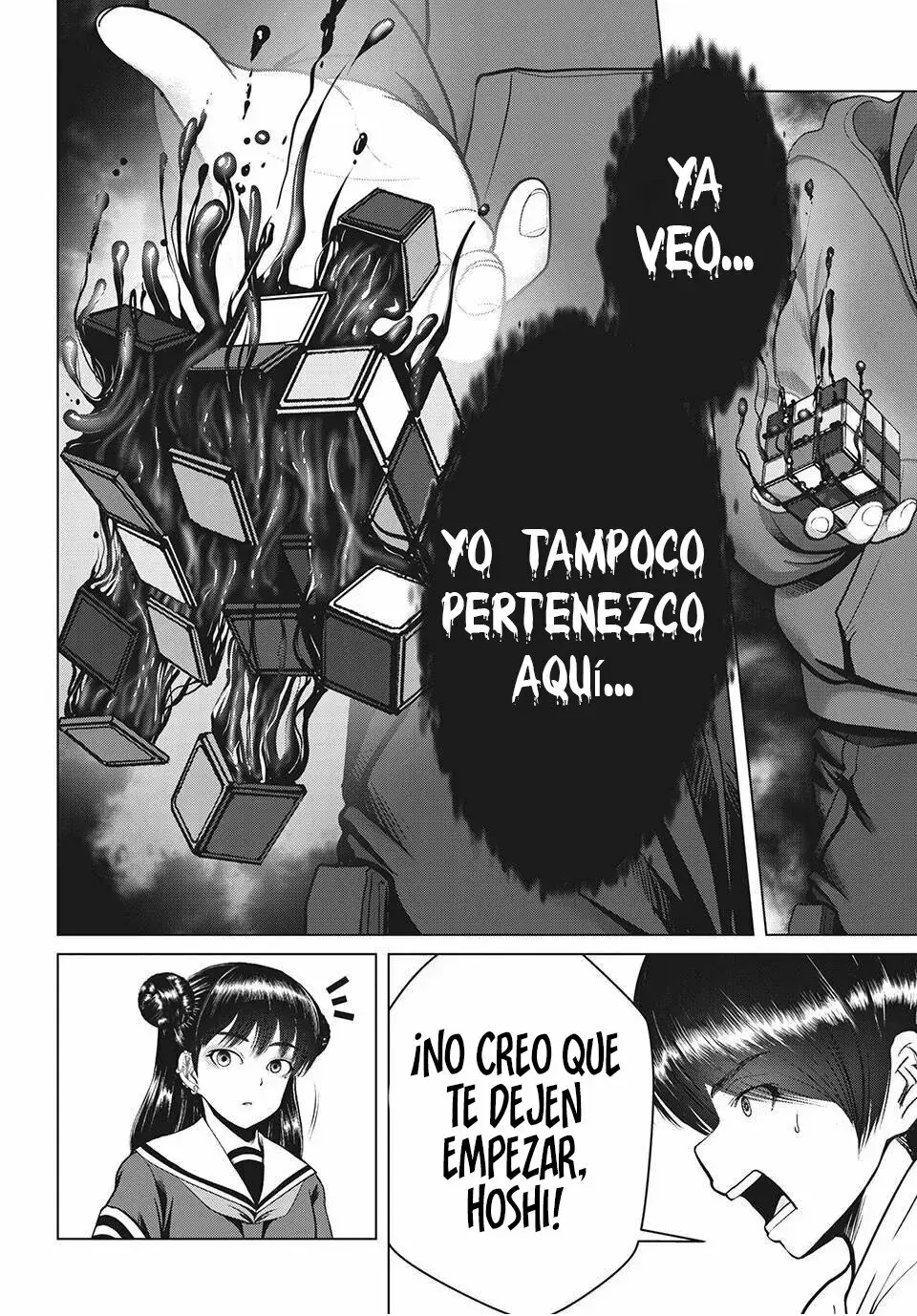 Capitulo 24 page 11