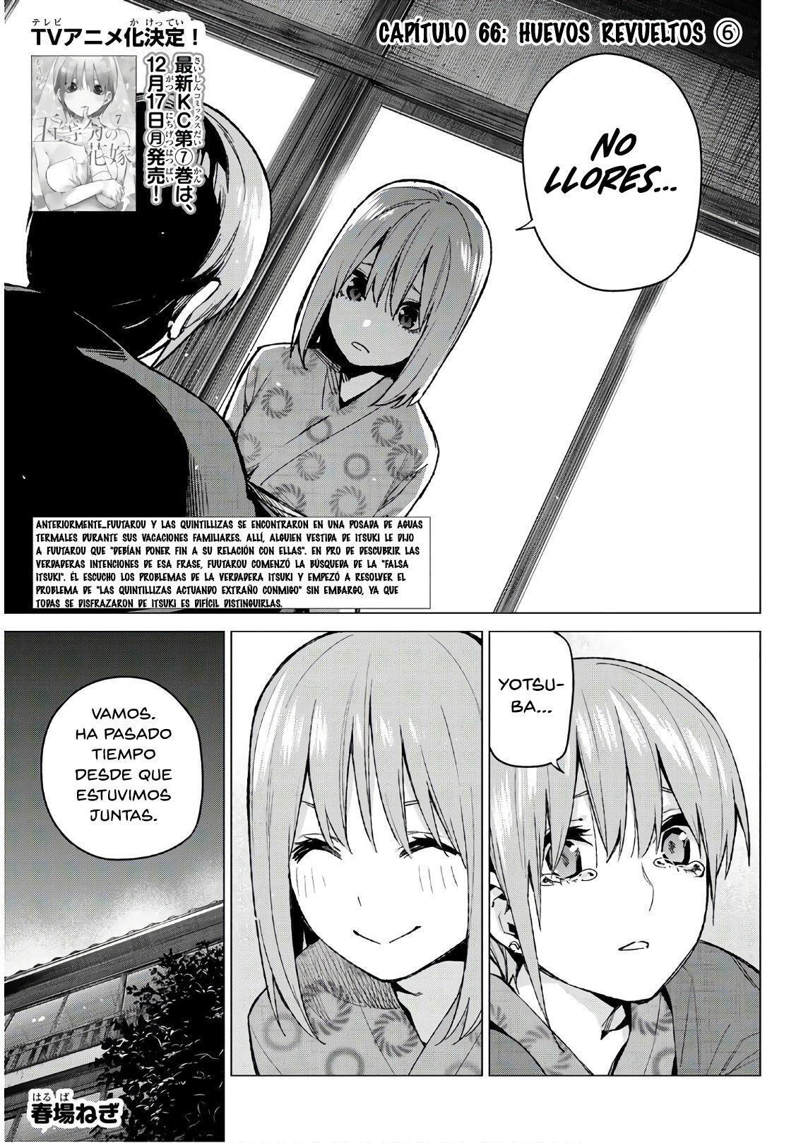 Capitulo 66 page 2