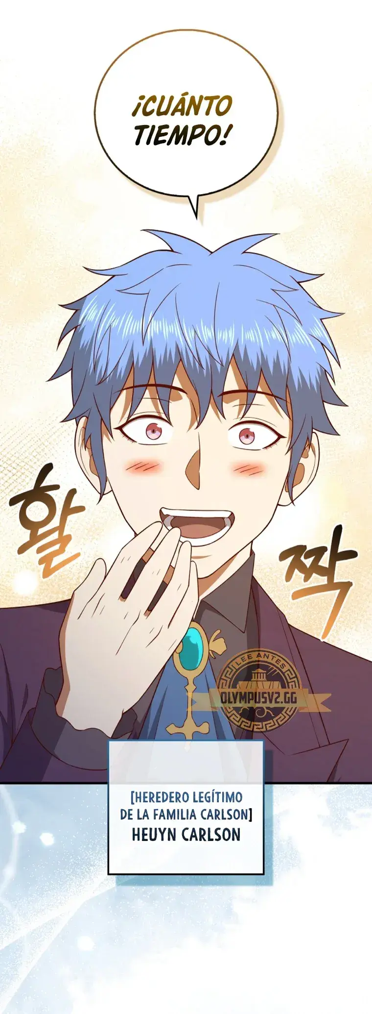 Capitulo 106 page 20