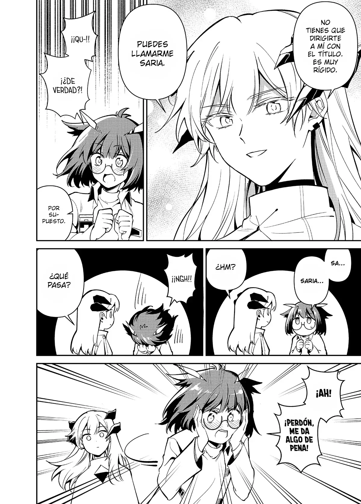 Capitulo 3 page 41