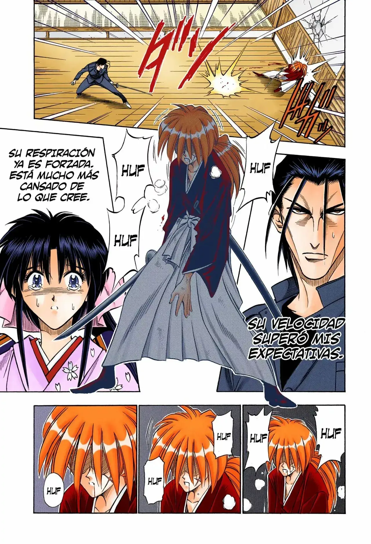 Capitulo 53 page 11