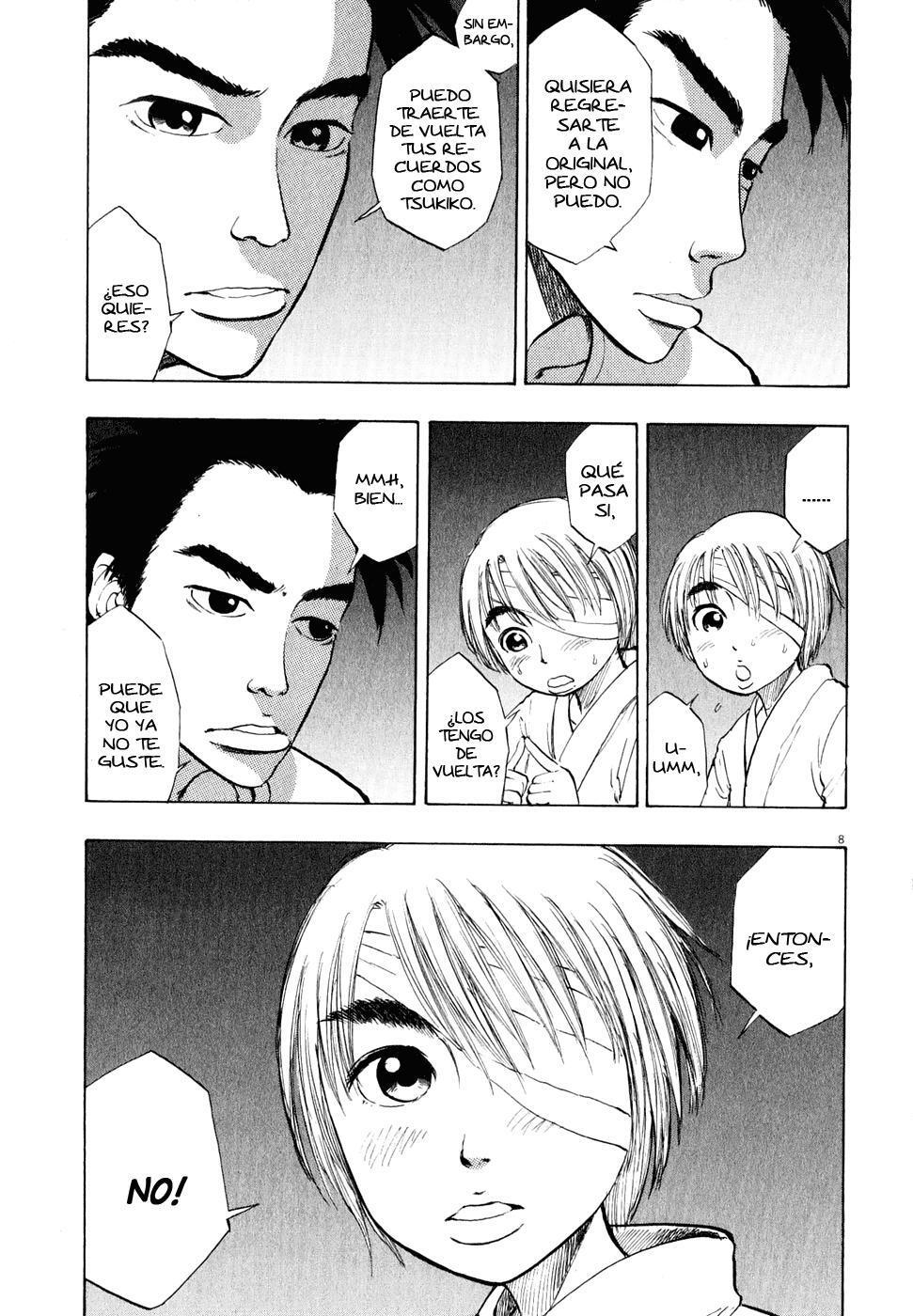 Capitulo 21 page 9
