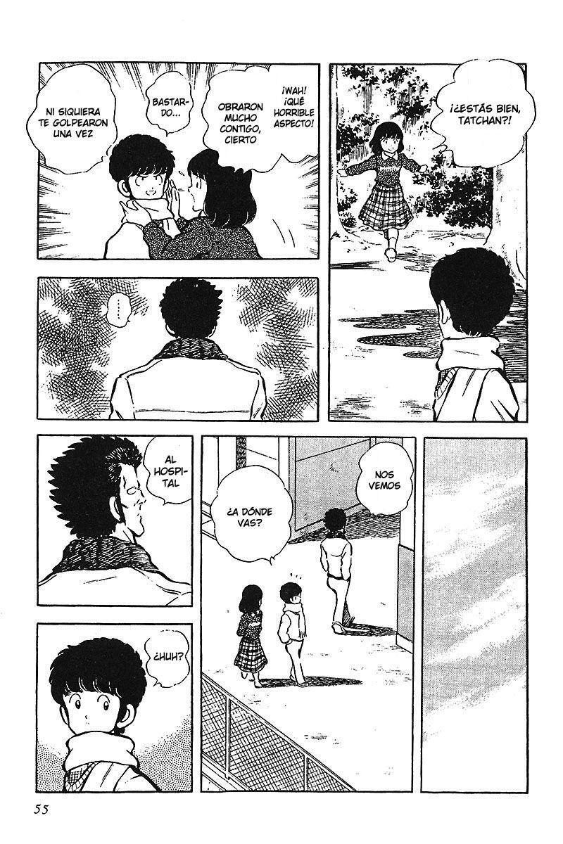 Capitulo 26 page 17