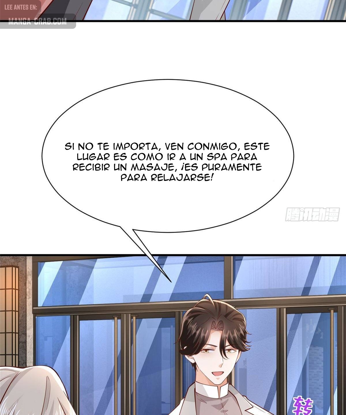 Capitulo 641 page 38