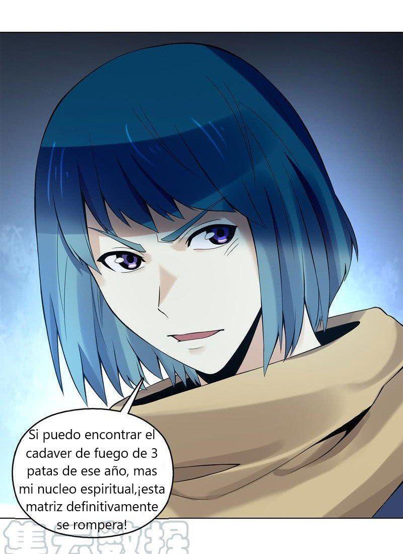 Capitulo 37 page 10