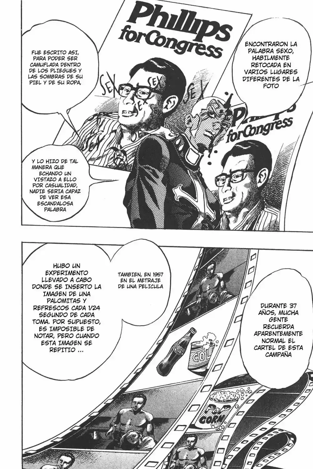 Capitulo 728 page 14