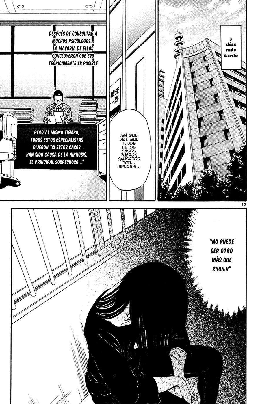 Capitulo 11 page 14
