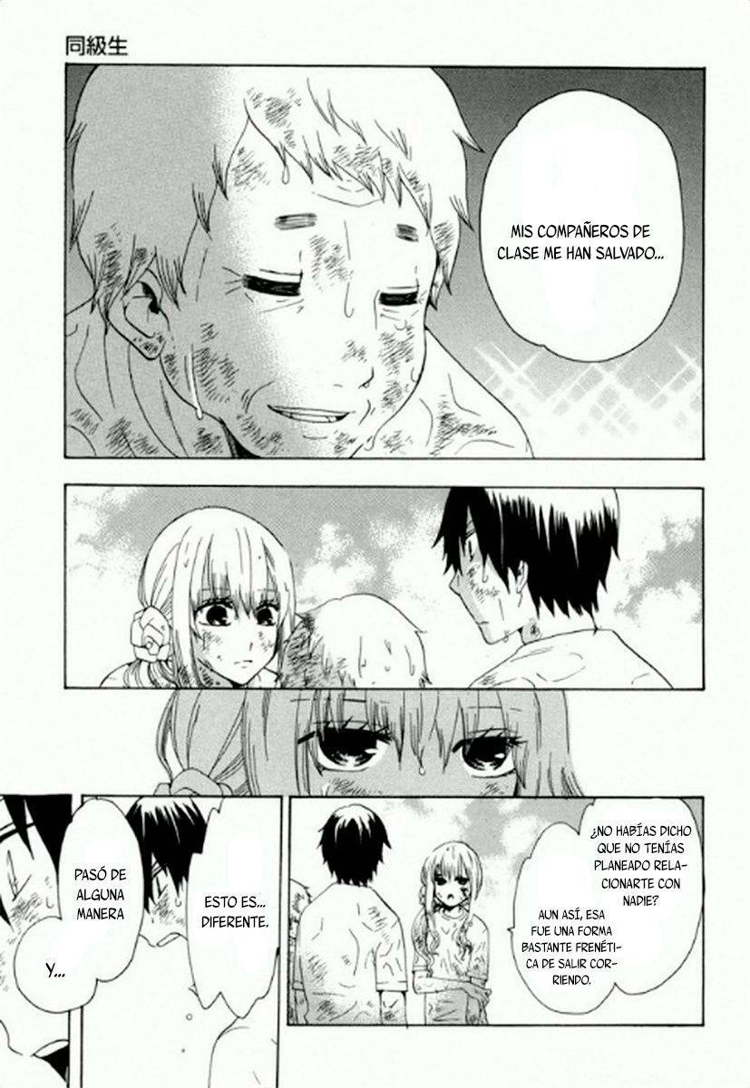 Capitulo 2 page 32