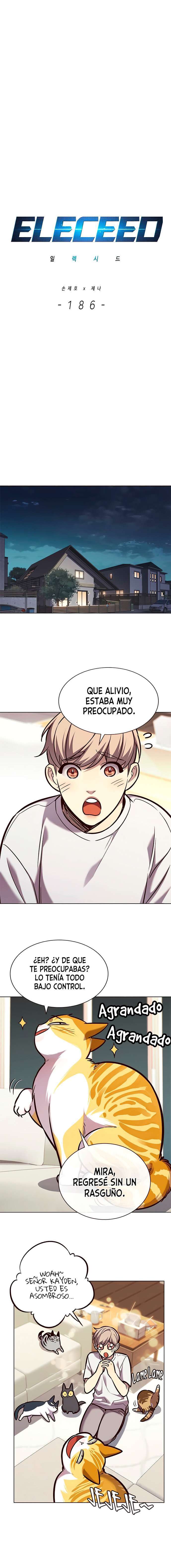 Capitulo 186 page 5