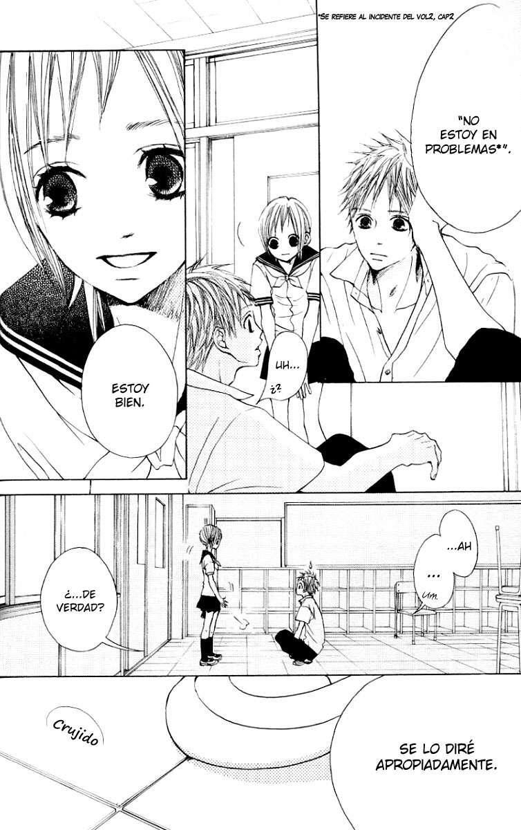 Capitulo 10 page 20