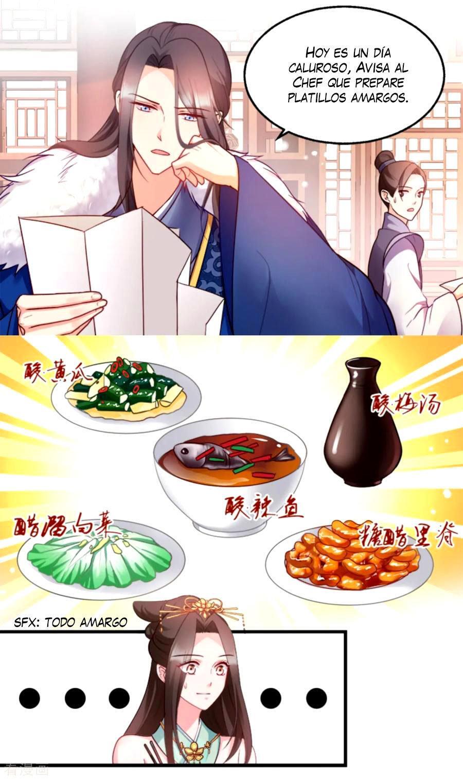Capitulo 96 page 19