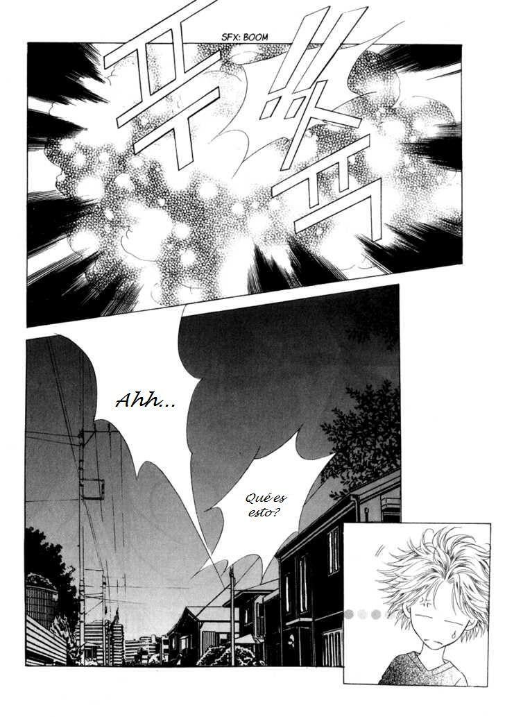 Capitulo 15 page 15
