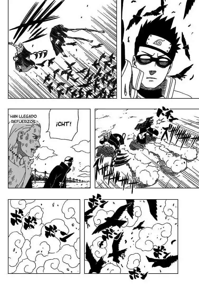 Capitulo 327 page 12