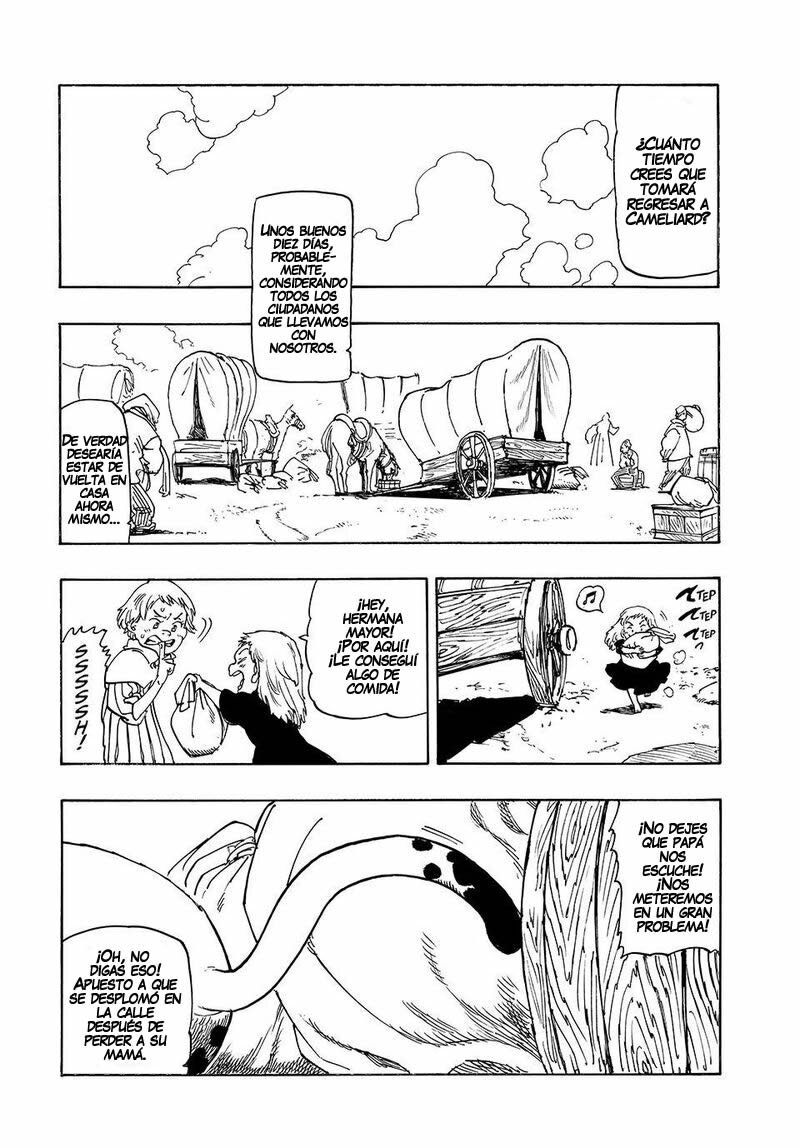 Capitulo 239 page 18