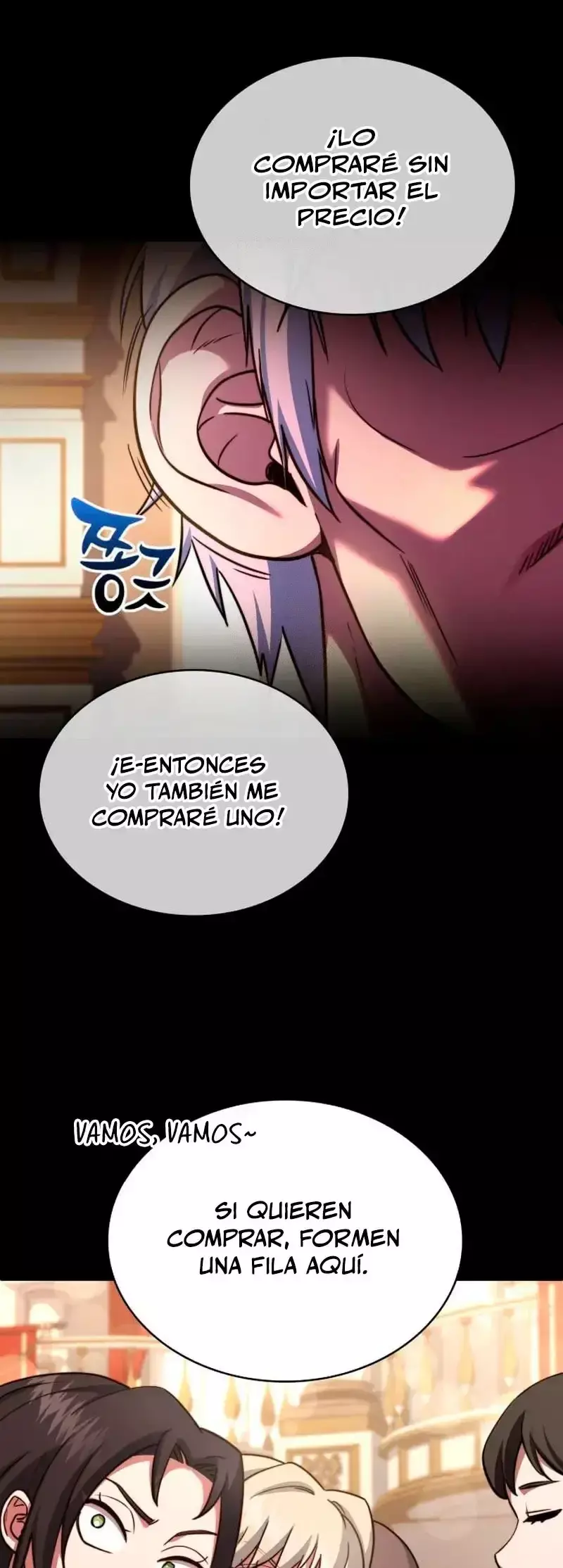 Capitulo 80 page 41