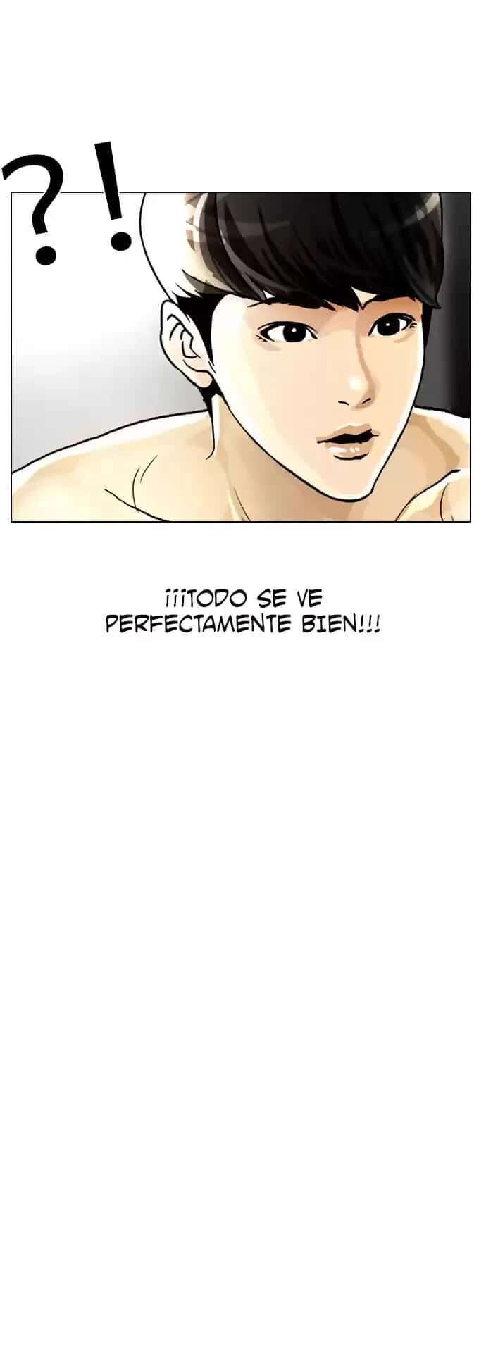 Capitulo 2 page 67