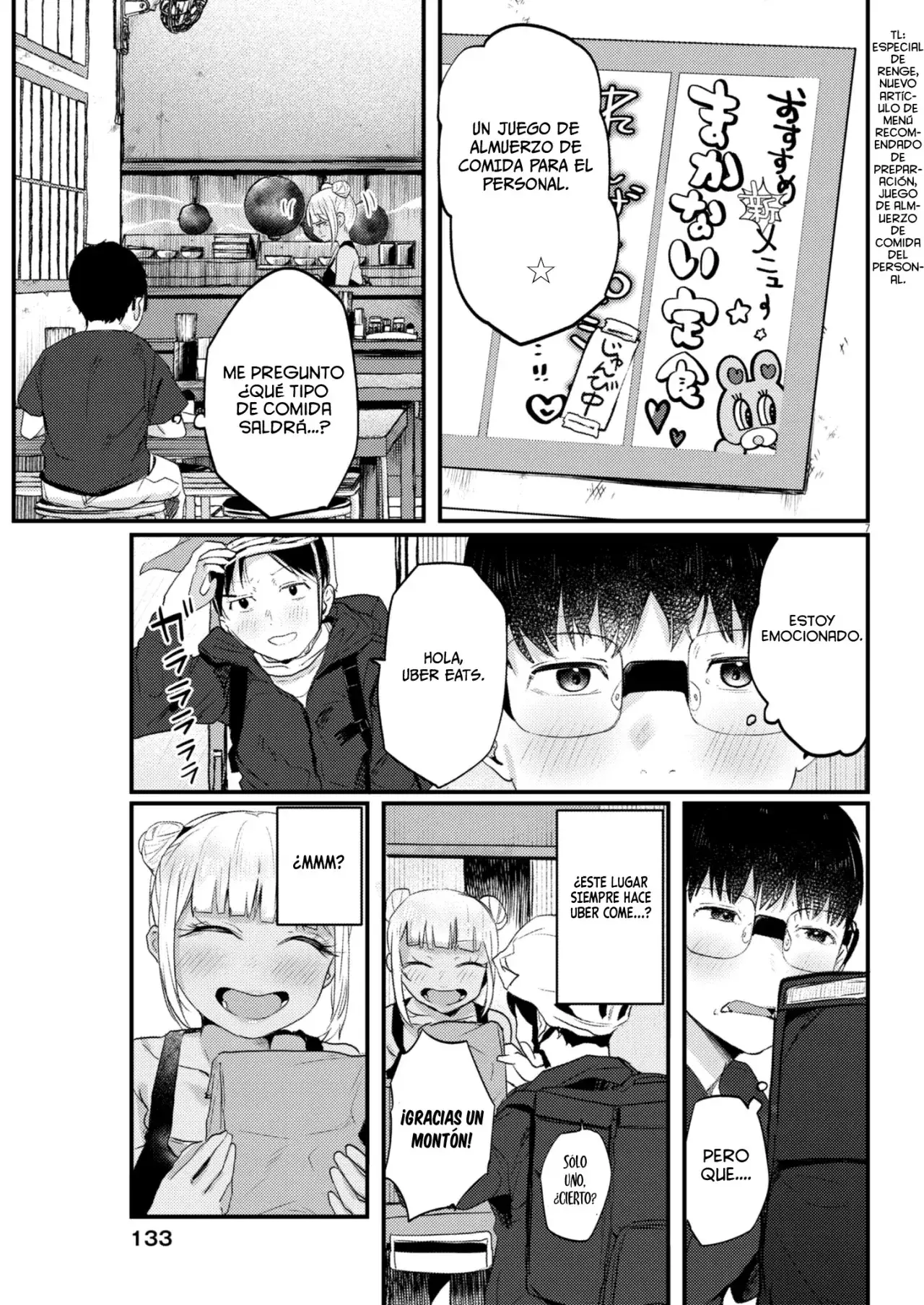 Capitulo 13 page 8