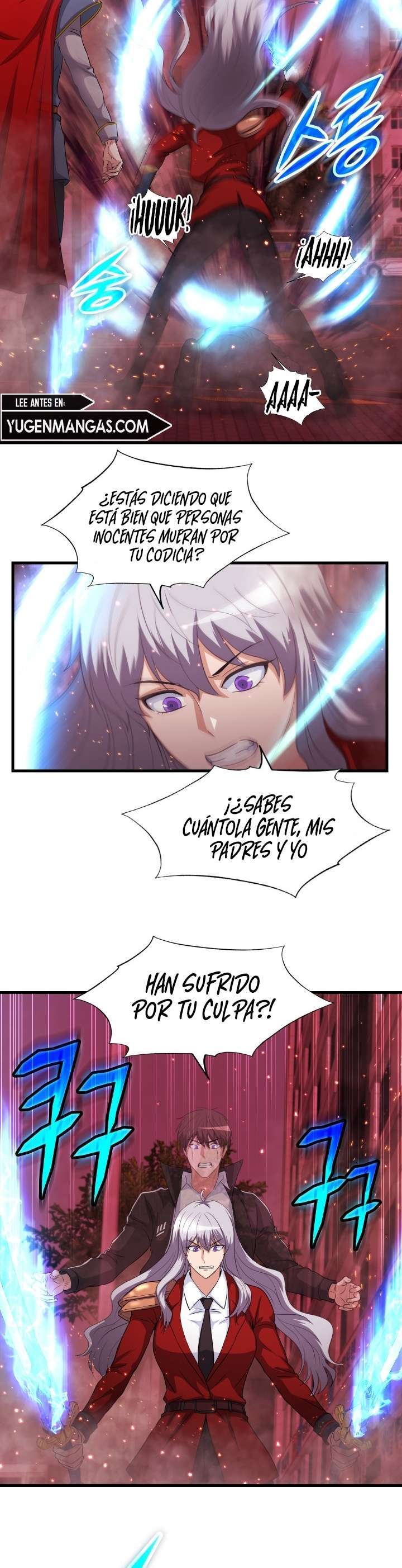 Capitulo 19 page 13