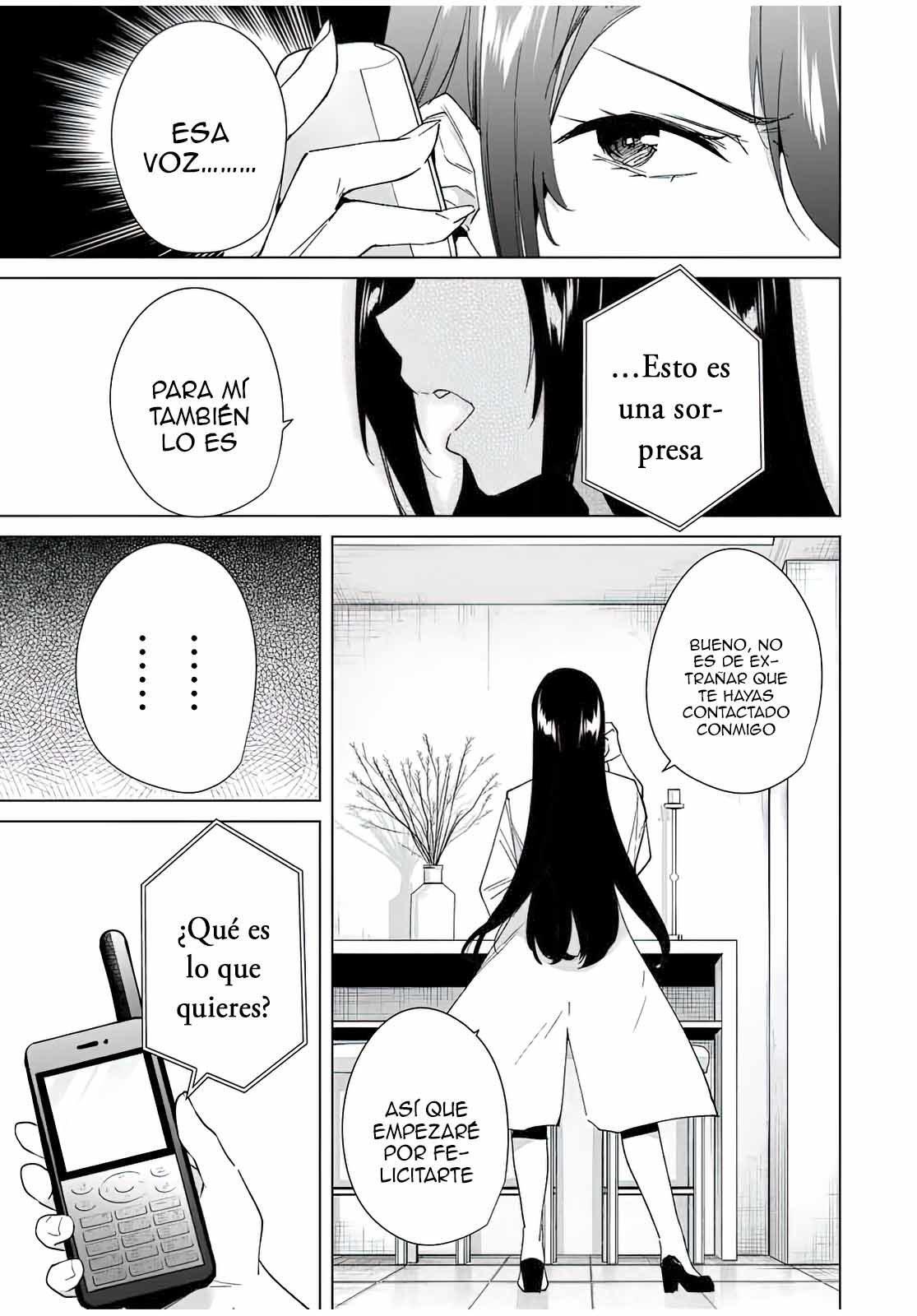 Capitulo 85 page 6