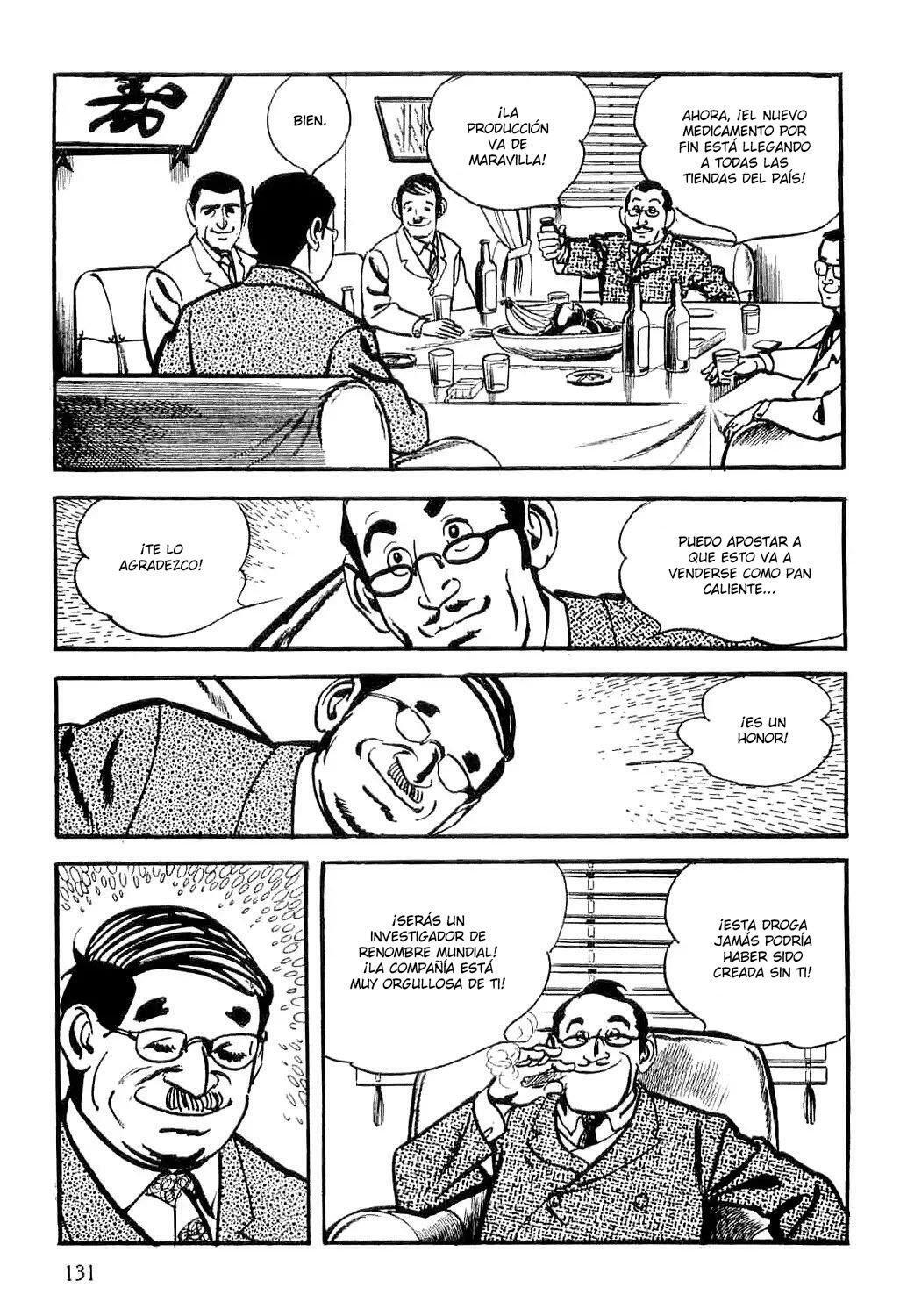 Capitulo 2 page 18
