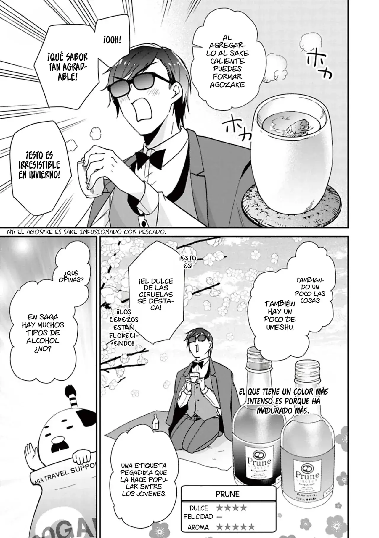 Capitulo 25 page 13