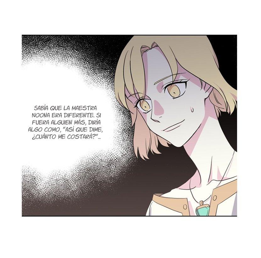 Capitulo 28 page 45