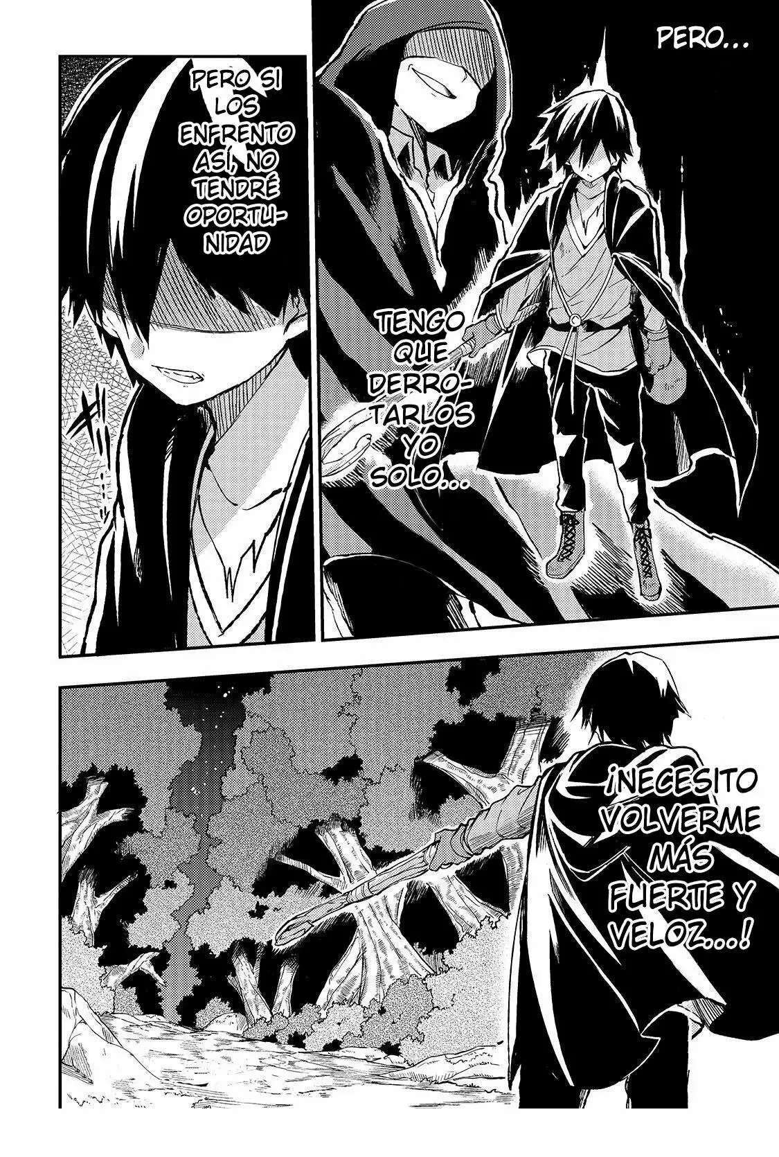 Capitulo 27 page 13