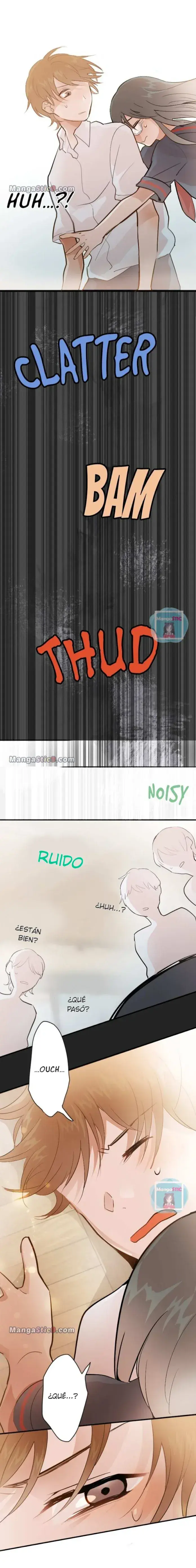 Capitulo 48 page 12