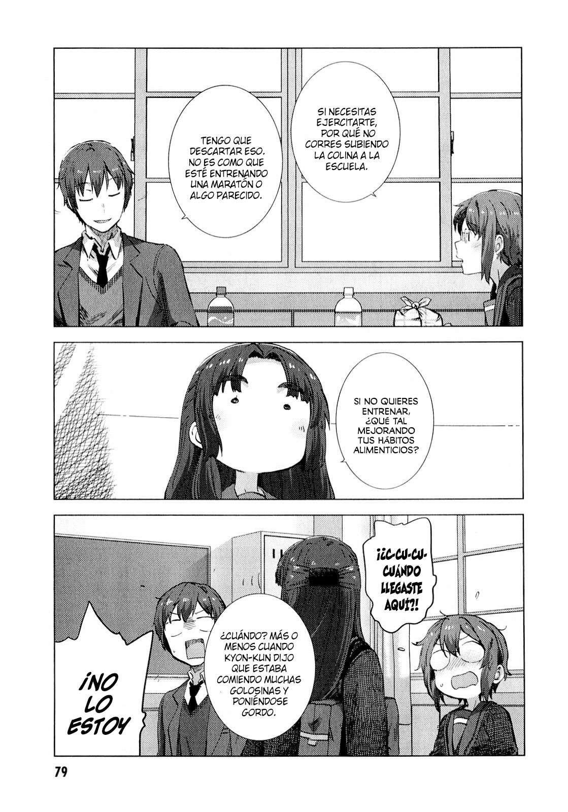 Capitulo 61 page 5